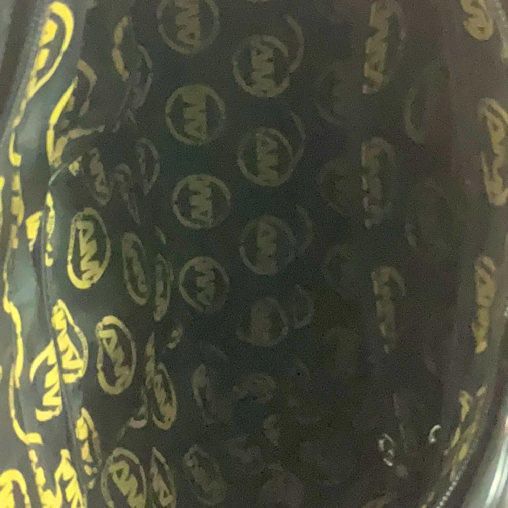 Ameri Mode - *Nwot* - Luxury Rose Handbag - image 6